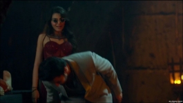 Shaitani Rasmein - 31st July 2024